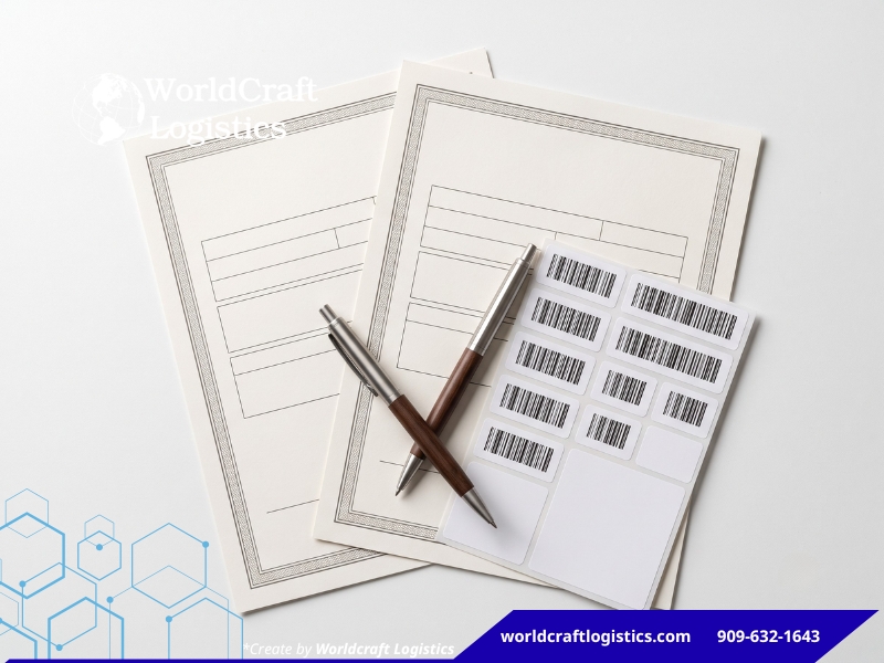 cpsc-certificate-compliance-document.jpg