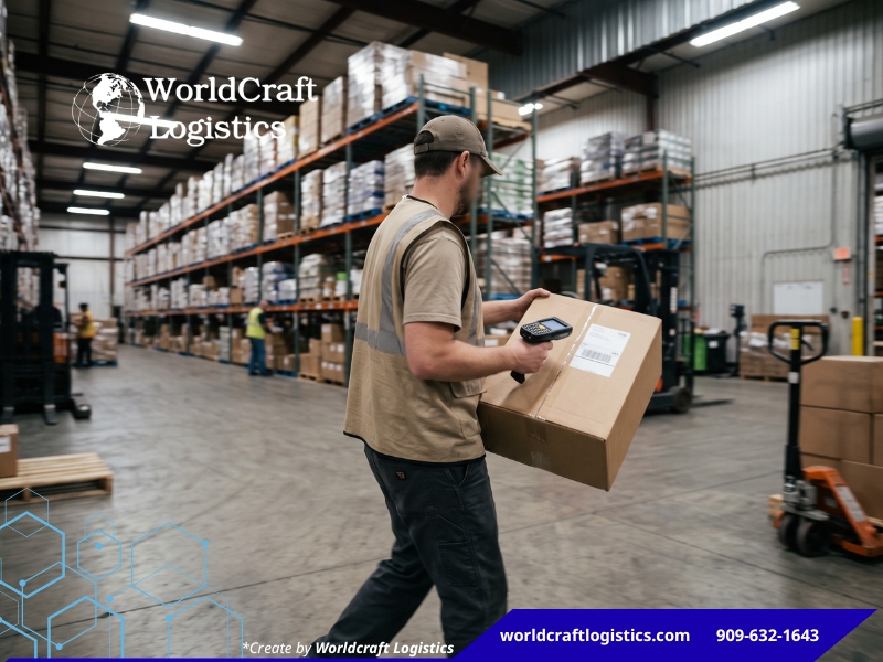cpsc-flagged-shipment-warehouse-inspection.jpg